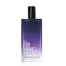 Apa de toaleta White Musk® For Men